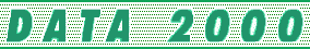 Data2000